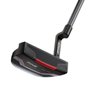 Ping 2021 Ds 72 Putter