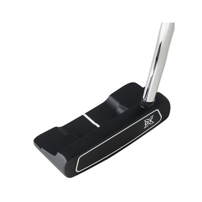 Odyssey Dfx Double Wide Os Putter