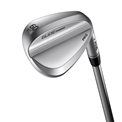 Ping Glide Pro Forged Wedge Herr