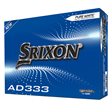 Srixon Ad333 22