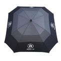 Abacus Square Umbrella