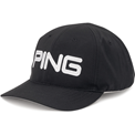Ping Lite Cap - Classic Keps