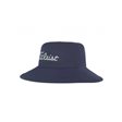 Titleist Stadry Bucket Hat