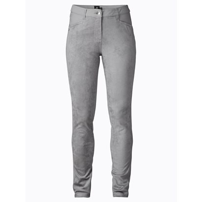 Daily Sports Pace Pant Dam