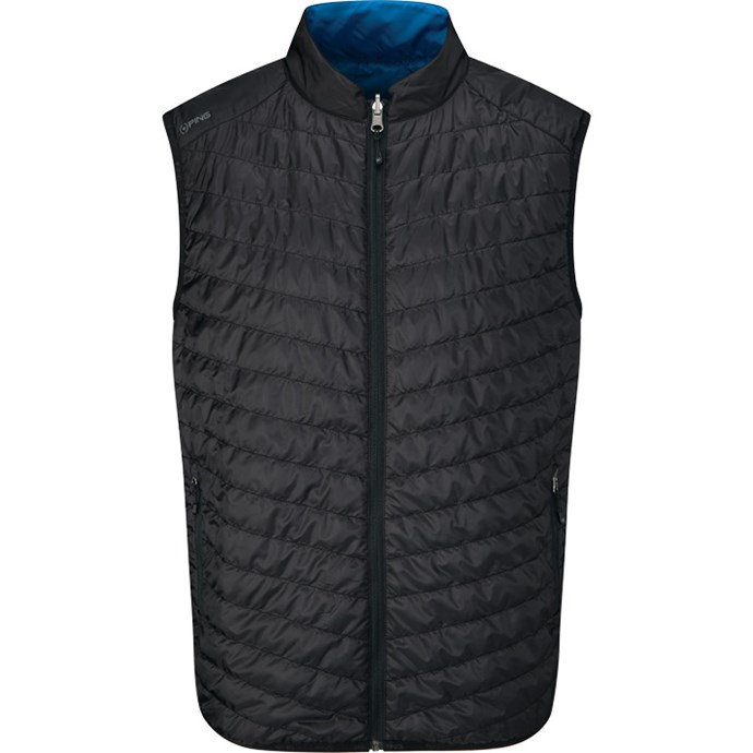 Ping Norse S2 Vest Herr