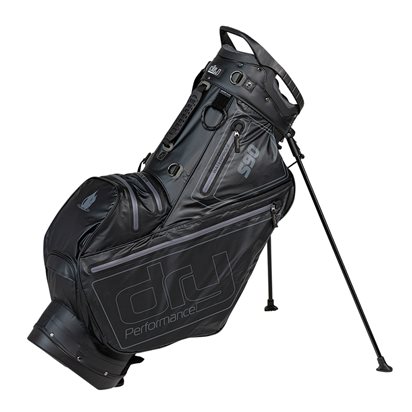 Dry Performance S90 Stand Bag