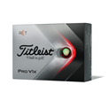 Titleist Pro V1x Rct