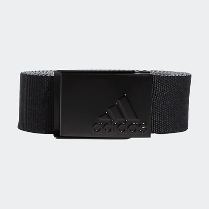 Adidas Reversible Web Belt Herr
