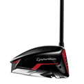 Taylormade Stealth Plus Driver Herr
