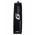 Ping G425 Trifold Towel