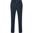 Abacus Mellion Stretch Trousers Herr