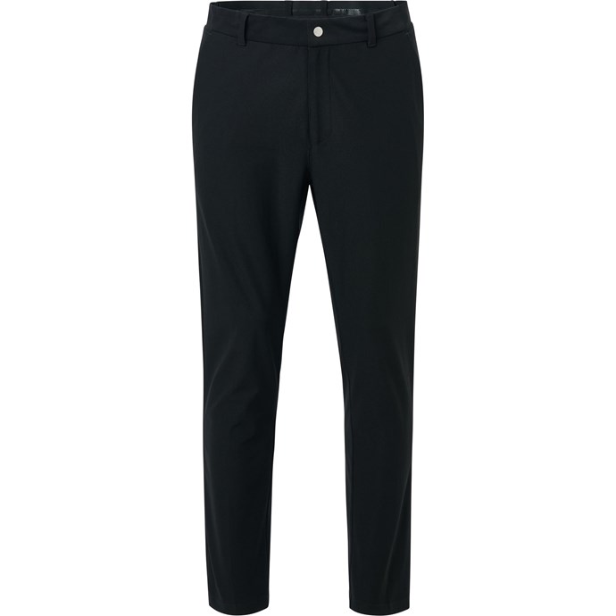 Abacus Mellion Stretch Trousers Herr