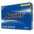 Srixon Ad333 22