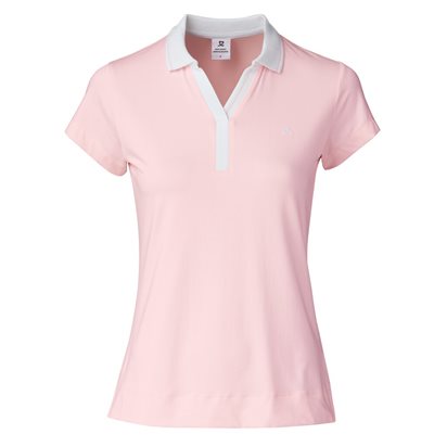Daily Sports Indra Ss Polo Shirt Dam