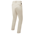 Footjoy Tapered Fit Chino Herr