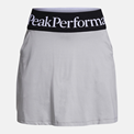Peak Performance Turf Skirt Dam