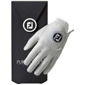 Footjoy Pure Touch Herr