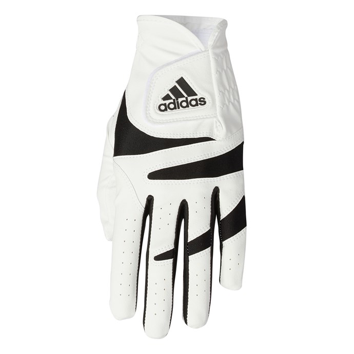 Adidas Aditech Golf Glove Herr