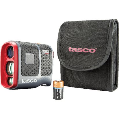 Tasco T2g 2.0 Slope