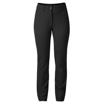 Daily Sports Daph Pants 32 Inch