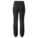 Daily Sports Daph Pants 32 Inch