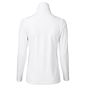 Daily Sports Floy Ls Roll Neck Dam