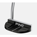 Ping 2023 Ds72 Straight Putter