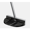 Ping Ds72 Centershafted Putter