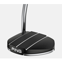 Ping 2023 Mundy Putter