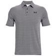 Under Armour Playoff Polo 2.0 Herr