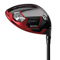 Taylor Made Stealth 2 Driver Herr