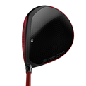 Taylor Made Stealth 2 Hd Driver Herr