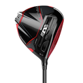 Taylor Made Stealth 2 Plus Driver Herr