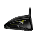 Ping G430 Lst Driver Herr