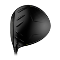 Ping G430 Sft Driver Herr