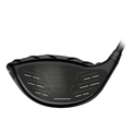 Ping G430 Sft Driver Herr