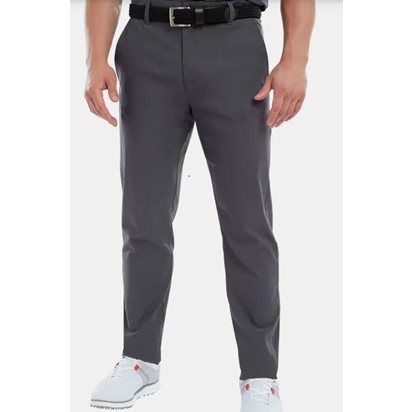Footjoy Thermoseries Trouser Herr