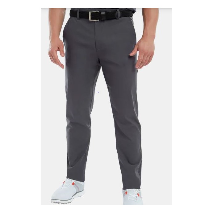 Footjoy Thermoseries Trouser Herr