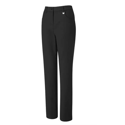 Ping Kaitlyn Trousers Dam