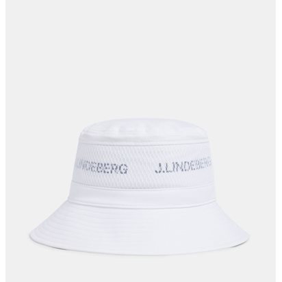 J.Lindeberg Denver Bucket Hat