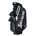 Srixon Tour Stand Bag 23