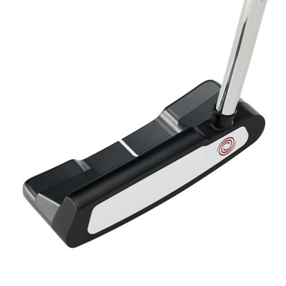 Odyssey Tri-Hot 5K Double Wide Db Putter