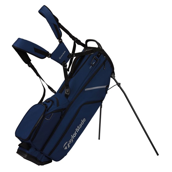 Taylor Made Flextech Crossover Stand Bag