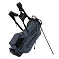 Taylor Made Pro Stand Bag