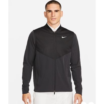 Nike Tour Essential Jacket Herr