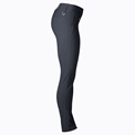 Daily Sports Magich Pants 29 Inch Dam