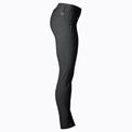 Daily Sports Magich Pants 29 Inch Dam