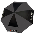 Big Max Umbrella Uv 60 Xl