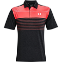Under Armour Playoff Polo 2.0 Herr
