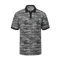 Under Armour Iso Chill Abe Twist Polo Herr